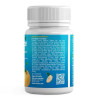 Alc-Eze 60 Tablets ( Alc-Eze ) from SuperPharmacyPlus