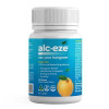Alc-Eze 60 Tablets ( Alc-Eze ) from SuperPharmacyPlus