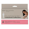 New Beginnings Colostrum Collectors 4pk ( New Beginnings ) from SuperPharmacyPlus