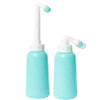 New Beginnings Perineal Wash Bottle