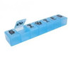 PM295c - AM/PM Jumbo Pill Planner XXL ( Chempak ) from SuperPharmacyPlus