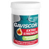 Gaviscon Extra Strength 500mg Peppermint | 60 Chewable Tablets ( Gaviscon ) from SuperPharmacyPlus