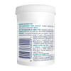 Gaviscon Extra Strength 500mg Peppermint | 60 Chewable Tablets ( Gaviscon ) from SuperPharmacyPlus