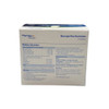 Pharmacy Choice Macrogol Plus Electrolytes | 30 Sachets ( Pharmacy Choice ) from SuperPharmacyPlus