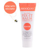 MOOGOO Marshmallow Rescue Fix-It Lip Balm 25g