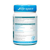 Life-Space NeuroBiotic 30 Capsules ( Life-Space ) from SuperPharmacyPlus