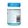 Life-Space NeuroBiotic 30 Capsules ( Life-Space ) from SuperPharmacyPlus
