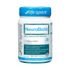 Life-Space NeuroBiotic 30 Capsules ( Life-Space ) from SuperPharmacyPlus
