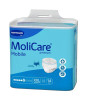 Molicare Premium Mobile 6 Drops XXL ( Molicare ) from SuperPharmacyPlus
