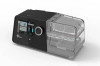 BMC G3 Series C20 Fixed CPAP System ( BMC ) from SuperPharmacyPlus