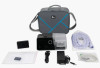 BMC G3 Series C20 Fixed CPAP System ( BMC ) from SuperPharmacyPlus