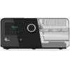 BMC G3 Series C20 Fixed CPAP System ( BMC ) from SuperPharmacyPlus