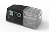 BMC G3 Series C20 Fixed CPAP System ( BMC ) from SuperPharmacyPlus