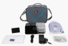 BMC G3 Series C20 Fixed CPAP System ( BMC ) from SuperPharmacyPlus