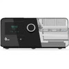 BMC G3 Series C20 Fixed CPAP System ( BMC ) from SuperPharmacyPlus