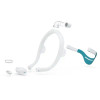 BMC P6S Nasal Pillow CPAP Mask Starter Kit ( BMC ) from SuperPharmacyPlus