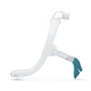 BMC P6S Nasal Pillow CPAP Mask Starter Kit ( BMC ) from SuperPharmacyPlus