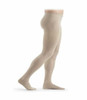 Sigvaris Cotton Pantyhose (A-T) Class 1 (18-21 mmHg) Open Toe ( SIGVARIS ) from SuperPharmacyPlus