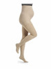 Sigvaris Cotton Pantyhose Materna (A-T) Class 1 (18-21mmHg) Open Toe ( SIGVARIS ) from SuperPharmacyPlus