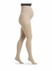 Sigvaris Cotton Pantyhose Materna (A-T) Class 1 (18-21mmHg) Open Toe ( SIGVARIS ) from SuperPharmacyPlus