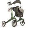 Spacelite X-Frame Carbon Lite Rollator | Small ( SPACELITE ) from SuperPharmacyPlus