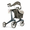 Spacelite X-Frame Carbon Lite Rollator | Small ( SPACELITE ) from SuperPharmacyPlus