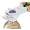 Can Opener (Multi Use) ( Zoom Mobility ) from SuperPharmacyPlus