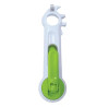 Can Opener (Multi Use) ( Zoom Mobility ) from SuperPharmacyPlus