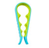 Jar & Bottle Opener (Universal) ( Zoom Mobility ) from SuperPharmacyPlus