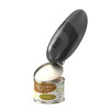 Can Opener (One Touch) ( Zoom Mobility ) from SuperPharmacyPlus