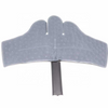 Cold Therapy Ankle Pad