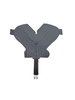 Cold Therapy Shoulder Pad