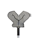 Cold Therapy Shoulder Pad