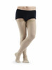 Sigvaris Cotton Thigh (A-G) Class 2 (23-32 mmHg) Closed Toe