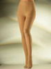 Sigvaris Cotton Pantyhose (A-T) Class 2 (23-32 mmHg) Closed Toe ( SIGVARIS ) from SuperPharmacyPlus