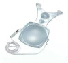 Magnifier with Neck Cord ( Zoom Mobility ) from SuperPharmacyPlus