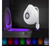 Zoom Toilet Night Light ( Zoom Mobility ) from SuperPharmacyPlus