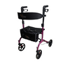 Topgun AirMax Z02 Rollator