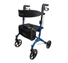 Topgun AirMax Z02 Rollator