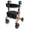 Topgun AirMax Z02 Rollator