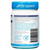 Life-Space TrioBiotic for Men | 30 Capsules ( Life-Space ) from SuperPharmacyPlus