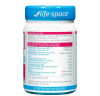 Life-space Triobiotic For Women | 30 Capsules ( Life-Space ) from SuperPharmacyPlus