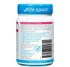 Life-space Triobiotic For Women | 30 Capsules ( Life-Space ) from SuperPharmacyPlus