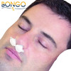 Bongo Rx EPAP Replenishment Kit ( Bmedical ) from SuperPharmacyPlus