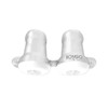 Bongo Rx EPAP Replenishment Kit ( Bmedical ) from SuperPharmacyPlus