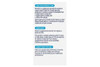 Menevit Pre-Conception Sperm Health | 30 Capsules ( Menevit ) from SuperPharmacyPlus