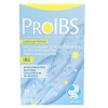 ProIBS IBS Sympton Relief 30 Sachets ( ProIBS ) from SuperPharmacyPlus