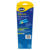 Scholl GelActiv Insole Casual Small
