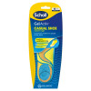 Scholl GelActiv Insole Casual Small