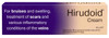 Hirudoid Cream 40g Key Pharmaceuticals SuperPharmacyPlus